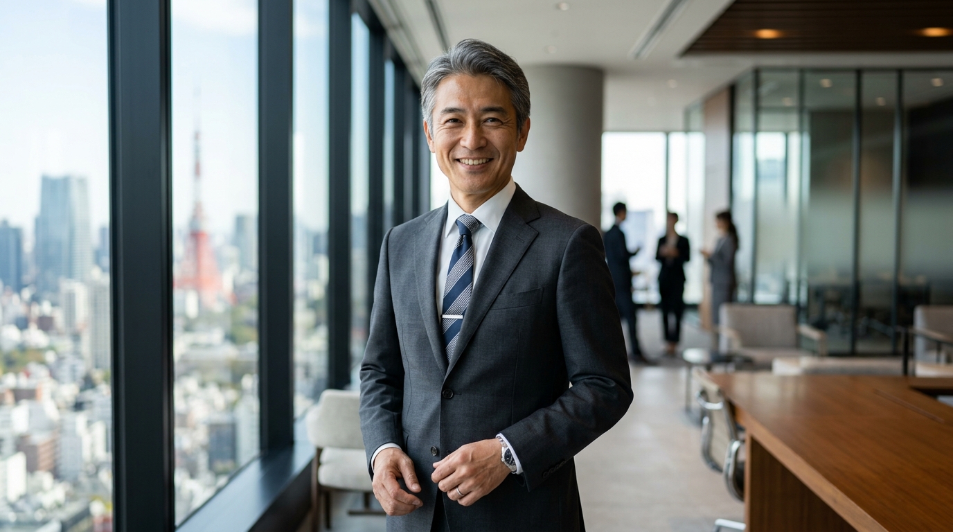 税理士事務所様